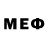 МДМА VHQ Dead Caker