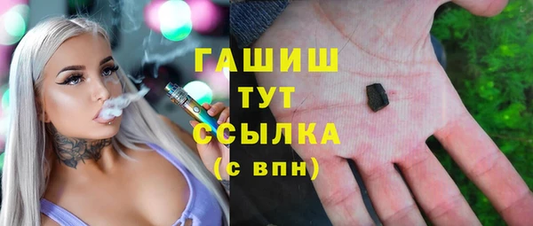 гидра Надым