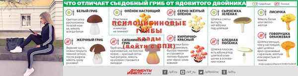 марихуана Армянск
