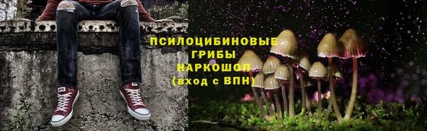 марки nbome Арсеньев